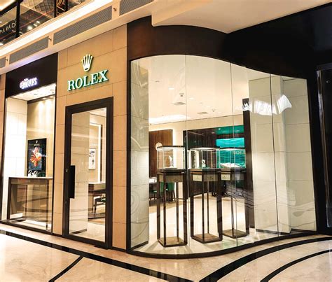 rolex store delhi|rolex watch india price.